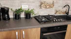 Apartament Valmar